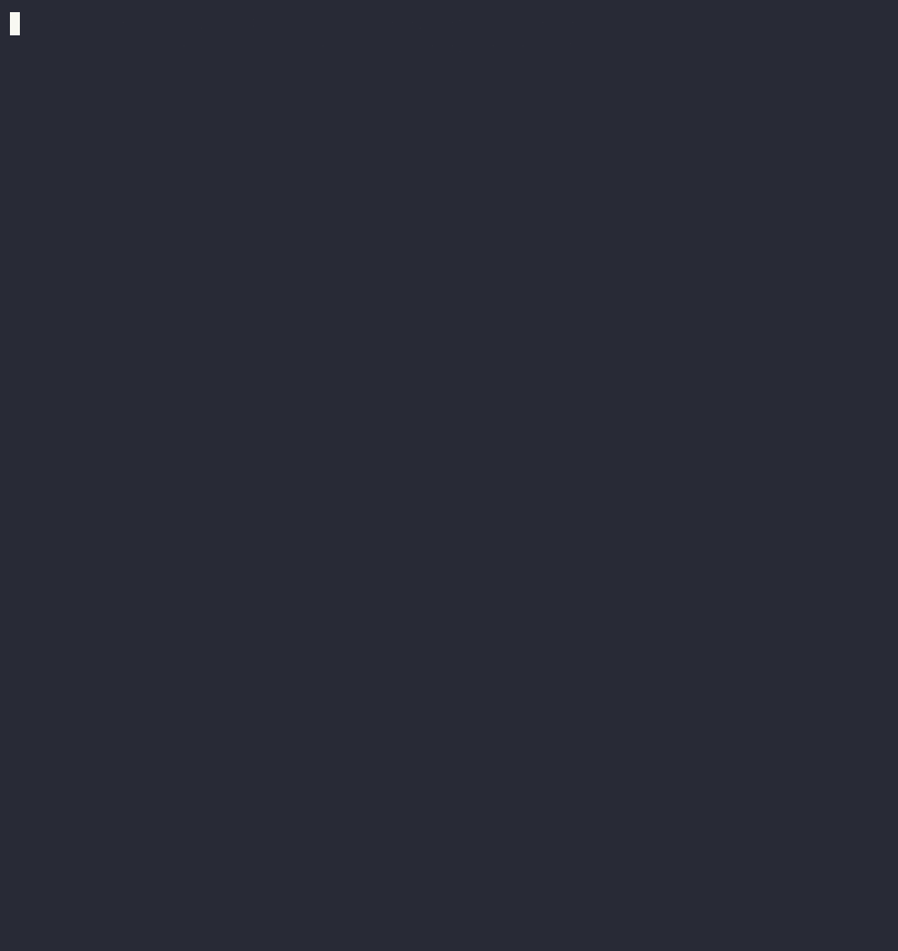 wl demo — a day in the terminal: plan, log, recap